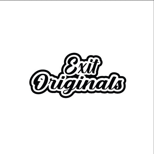 Exit Originals Collection